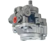 For 1992-2000 Lexus SC300 Power Steering Pump Autopart Premium 35331XP 1993 1994 (for: Lexus)