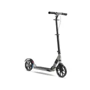 Adult Scooter - Town 7 XL - Black