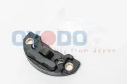 SWITCH UNIT IGNITION SYSTEM FITS: MITSUBISHI CORDIA 1.6 GSL /1.6 TURBO .DAIHA