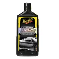 在飛比找蝦皮購物優惠-Meguiar's Ultimate Liquid Wax美