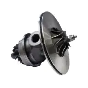 Turbocharger Cartridge OPEL FRONTERA A 2.3 TD CHRA30-0157 53149706404