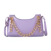 Tote Bags For Women Vintage Handbag Mini Pu Leather Shoulder Bag Retro Women Bag Stone Pattern Female Purse