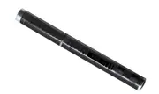 PRO Team HP Mini Pump