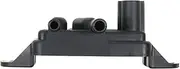 VP14 EGR Valve Pos Sensor