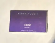 Kevyn Aucoin The Neo-Blush Grapevine • New Boxed Full Size .2oz •Dermatologist