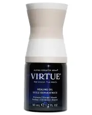 Virtue Healing Oil, 50ml