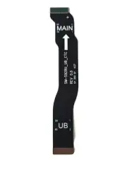 ORG Display ribbon CTC (LCD - motherboard) for Samsung Galaxy S24 Ultra