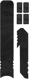 Bike Frame Protector | Bike Frame Decals,Bike Stickers For Frame, Bike Frame Protection Tape, Bike Frame Decals, Bike Stickers For Frame Bike Protection Protect Bike From Collision And Scratch