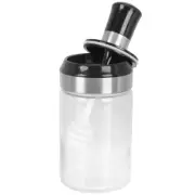 Clear Storage Jar Home Empty Clear Gift Home Friends