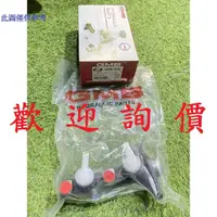 在飛比找蝦皮購物優惠-三菱DELICA得利卡1.6 2.0 2.5 2WD 4WD