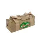Camping Tool Canvas Carry Bag Storage 12L Large 4WD Travel Tent Peg Rope Tools