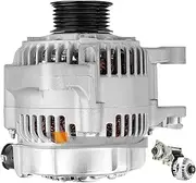 CAR Alternator Compatible For Toyota Avensis T25 Corolla E12 Corolla R1 1.4 1.6 1.8 27060-0D190 22518N 104210-8060 27060-22230