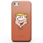 The Flintstones Barney Phone Case for iPhone and Android