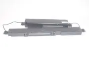 Compatible with CN-0C55RF Dell Speaker OPTIPLEX-7440-AIO-I7-6700