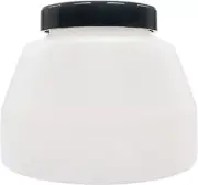 WAGNER Paint Container with Cover 1400 ml,accessory for WAGNER paint sprayers