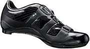 DMT R2 Road Bicycle Binding Shoes