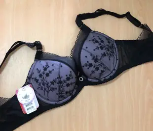 瑪登瑪朵 反正都美bra-75B.75C.80D.75E.80E.85E.90E.85F