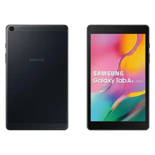 附發票~三星 SAMSUNG A7 Lite  T225  & 三星Tab A 8.0 LTE T295 可通話平板電腦