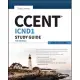 CCENT: Exam 100-105 ICND1