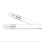 舞光T8-4尺微波燈管 LED-T815DGL-MS 白光待機20% 耗電3W 感應燈管