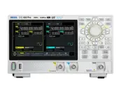 Rigol DG822 Pro - Function/Arbitrary Waveform Generator (2 Channel / 25 MHz)