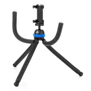 Benro KoalaPod Kit with Five Legs and Phone Holder