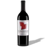 Double Diamon Nappa Valley Cabernet Sauvignon 750ml 2019