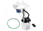 ELECTRIC FUEL PUMP MODULE ASSEMBLY fits Ford F150 2009 2014 with 126" Wheelbase (for: Ford)