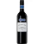 Wirra Wirra Scrubby Rise Red Blend 750mL