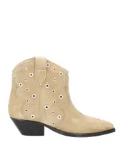 [ISABEL MARANT] ISABEL MARANT Ankle boots - Item 17970718