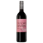 Oxford Landing Cabernet Sauvignon Shiraz 2023 (12 bottles)