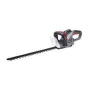 Ozito 550W 455mm Corded Hedge Trimmer