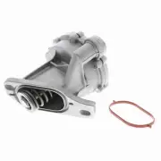 Power Brake Booster Vacuum Pump VAICO V10-0735 fits 1995 VW EuroVan