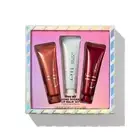 E.L.F. Holiday Give Me Some Sugar Lip Balm Gift Set