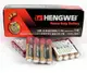 【HENGWEI】4號環保碳鋅電池一盒(60顆入) (7.3折)