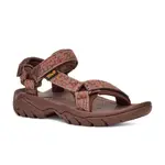 TEVA WOMEN'S TERRA FI 5 UNIVERSAL 女款 戶外運動涼鞋 TV1099443MMR 岩漿紅