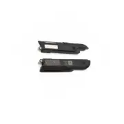Pair of Loud Speakers for iPad Mini