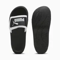 在飛比找momo購物網優惠-【PUMA】拖鞋 男鞋 運動 SoftridePro Sli