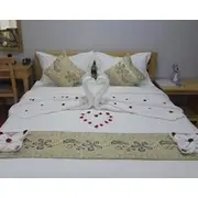 Asian Smile Hotel