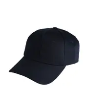 [TOMMY HILFIGER] TOMMY HILFIGER Hats - Item 46953604