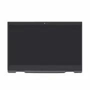 15.6'' FHD LCD Touch Screen Assembly for HP Envy x360 15M-CP0012DX 15M-CP0011DX