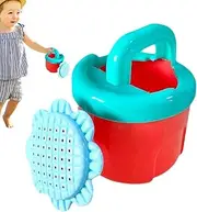 Child Watering Can | Handheld Watering Can | Sunflower Kids Watering Can, Small Watering Can for Outdoor Plants, Watering Can for Kids