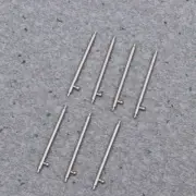 Watch Band Repair Tool Set with 7 Tools for Strap Changes