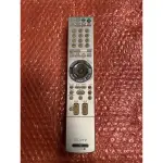 SONY二手電視遙控器RM-CA006