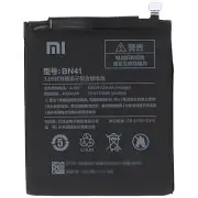 Battery XIAOMI BN41 for Xiaomi Redmi Note 4 / 4X and 4X Pro