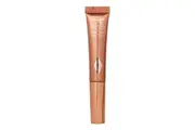 Charlotte Tilbury Beauty Light Wand Easy Highlighter - # Pillow Talk Medium 12ml/0.4oz