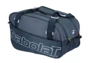 Babolat 2023 Evo Court S Unisex Tennis Racquet Racket Shoes Bag Gray NWT 751224