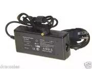 AC Adapter Power Cord Charger 90W For ASUS U46SM U46SM-DS51 U46SV U46SV-DH51