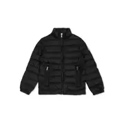 [Moncler] Moncler Clemente Jacket 8 A BLACK