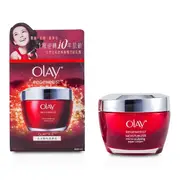 OLAY - Regenerist Micro-Sculpting Super Cream